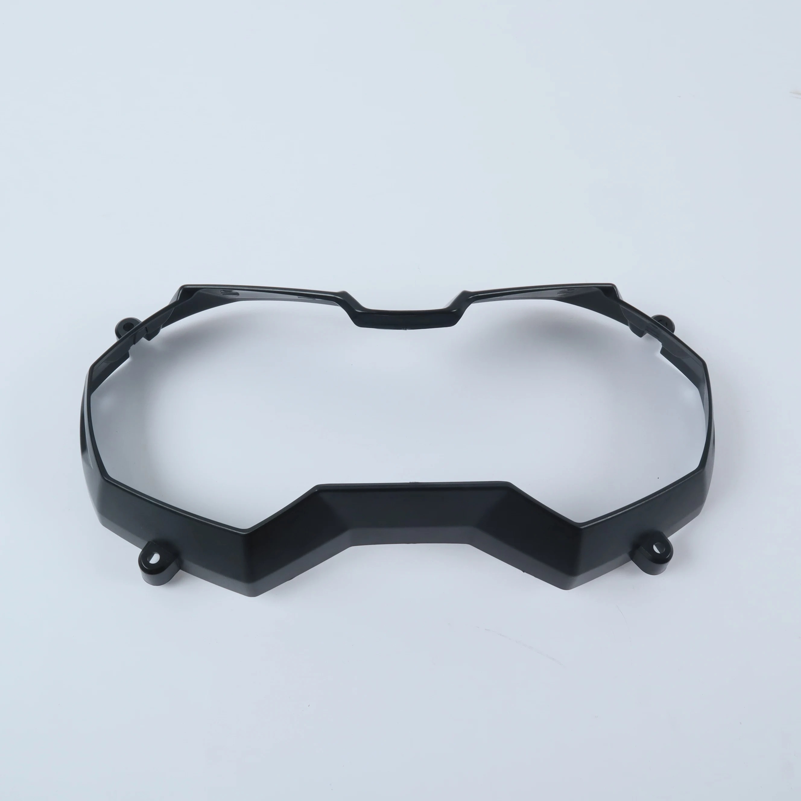 Accesorios Para Motos for Triumph Tiger 800-1200 2018 Headlight Motorcycle Head Light Lamp